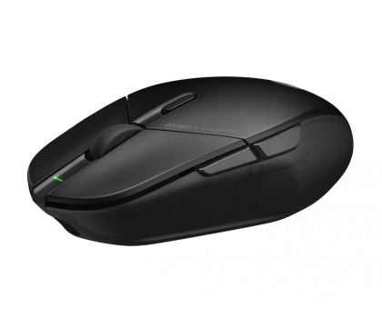 Myszka Logitech G303 Shroud Edition